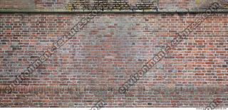 Walls Brick 0018